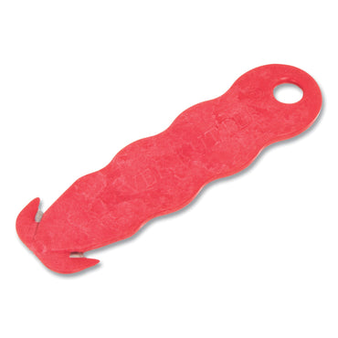 san-jamar-klever-kutter-safety-cutter-num-sankk403_2
