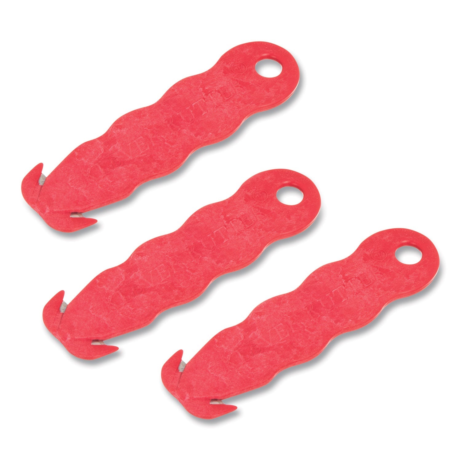 san-jamar-klever-kutter-safety-cutter-num-sankk403_3