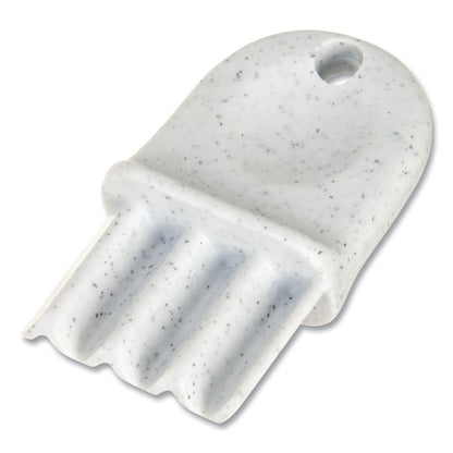 san-jamar-key-for-plastic-tissue-dispenser-r2000-num-n16_2