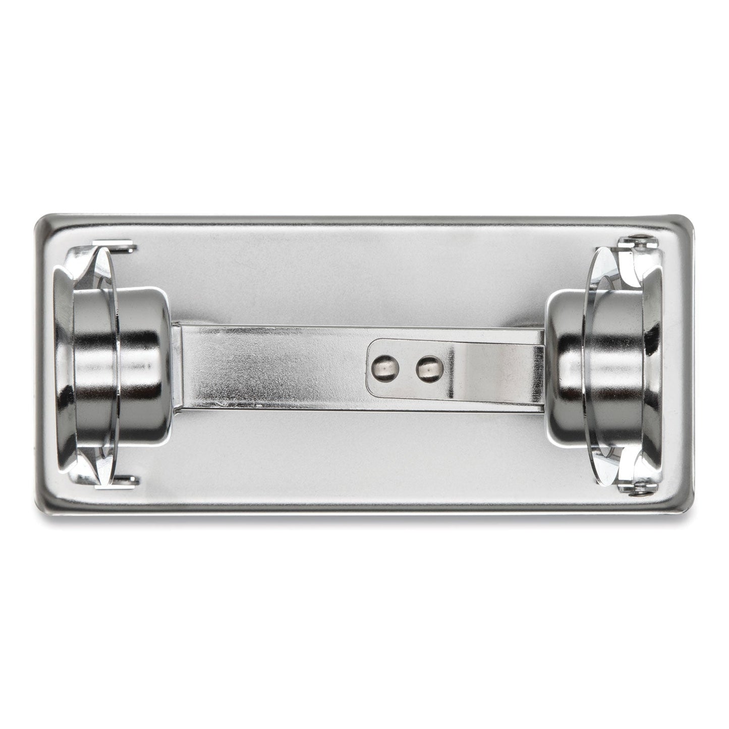 san-jamar-locking-toilet-tissue-dispenser-num-sjmr200xc_1