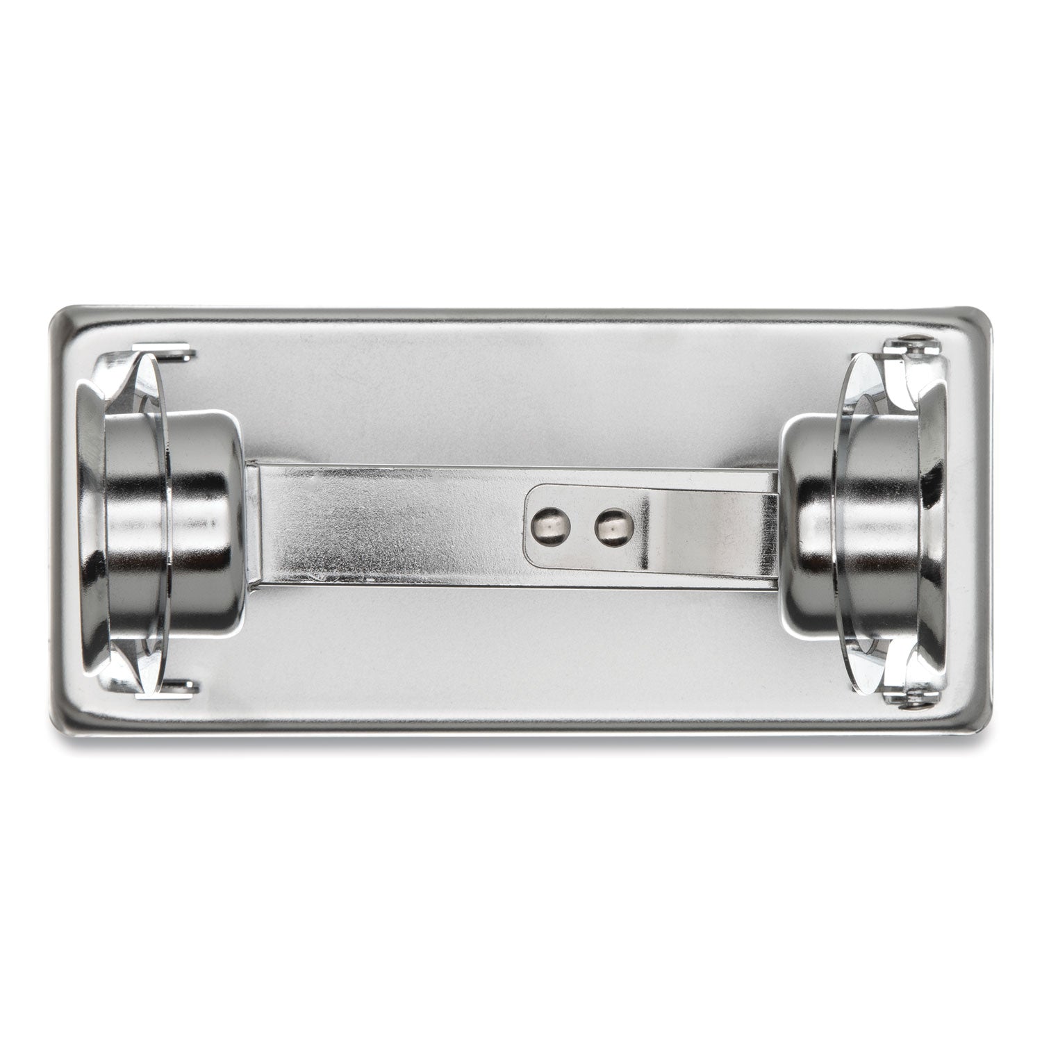 san-jamar-locking-toilet-tissue-dispenser-num-sjmr200xc_1