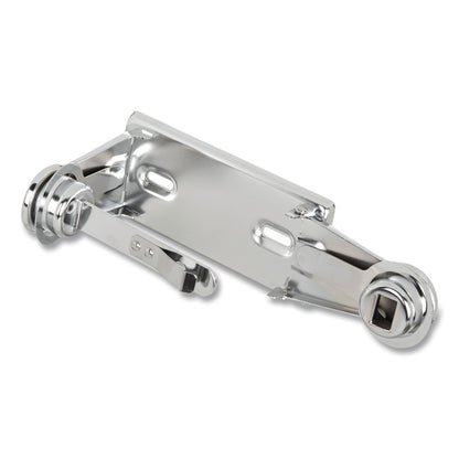san-jamar-locking-toilet-tissue-dispenser-num-sjmr200xc_2