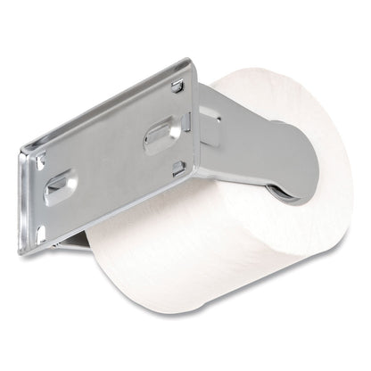 san-jamar-locking-toilet-tissue-dispenser-num-sjmr200xc_3