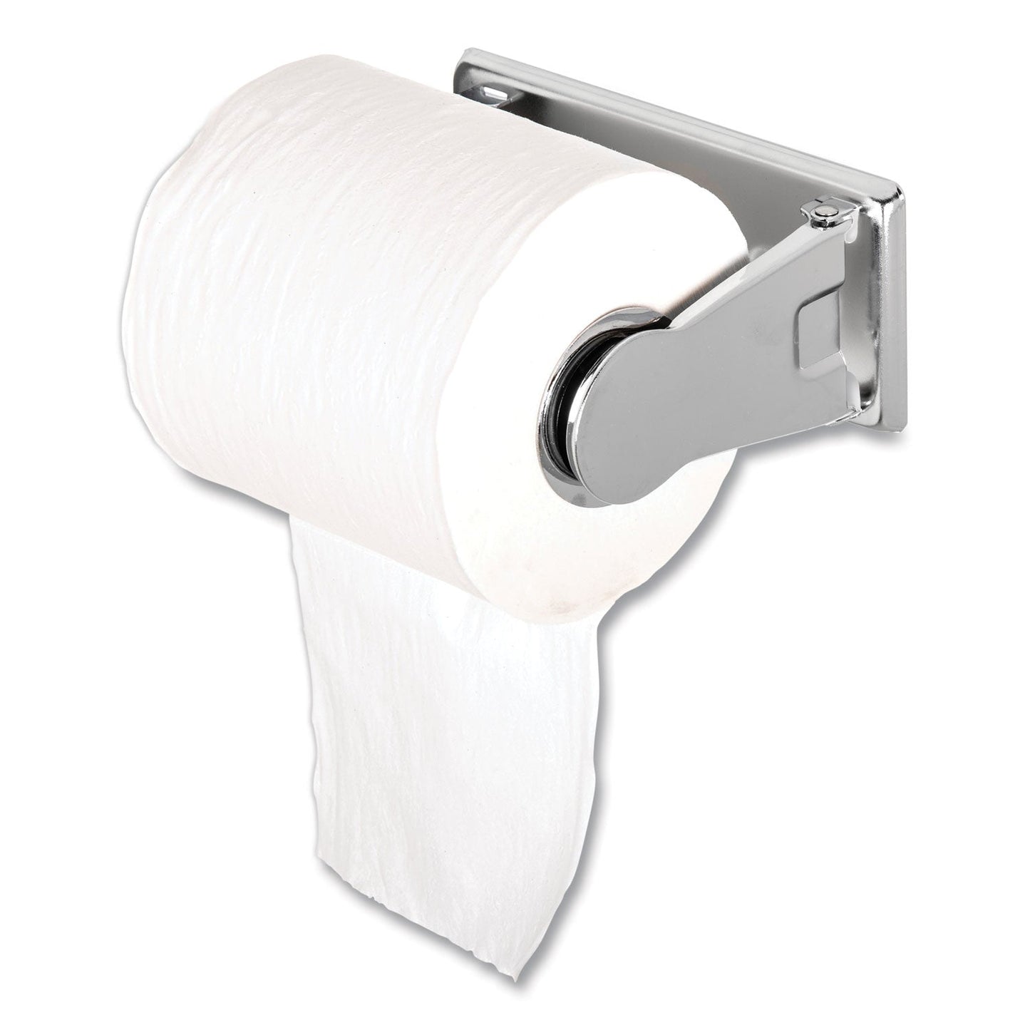 san-jamar-locking-toilet-tissue-dispenser-num-sjmr200xc_4