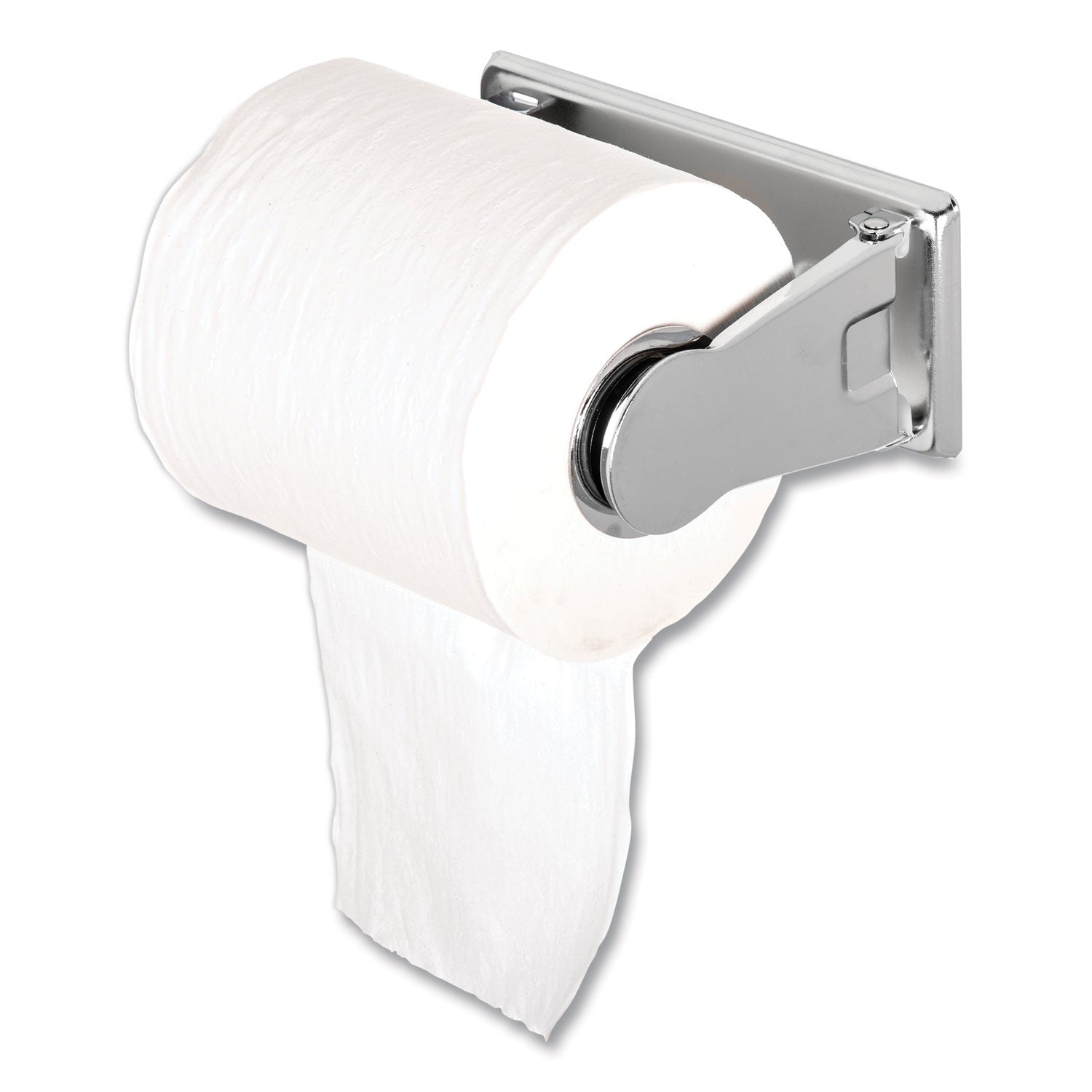 san-jamar-locking-toilet-tissue-dispenser-num-sjmr200xc_4