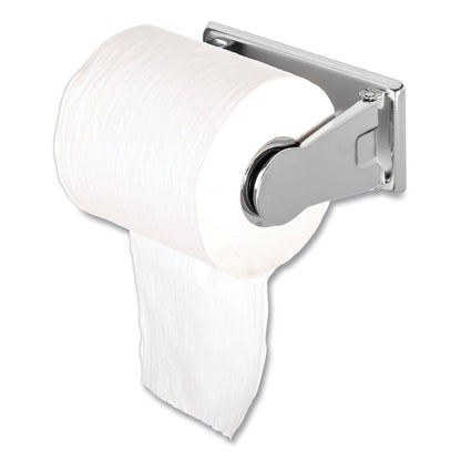 san-jamar-locking-toilet-tissue-dispenser-num-sjmr200xc_4