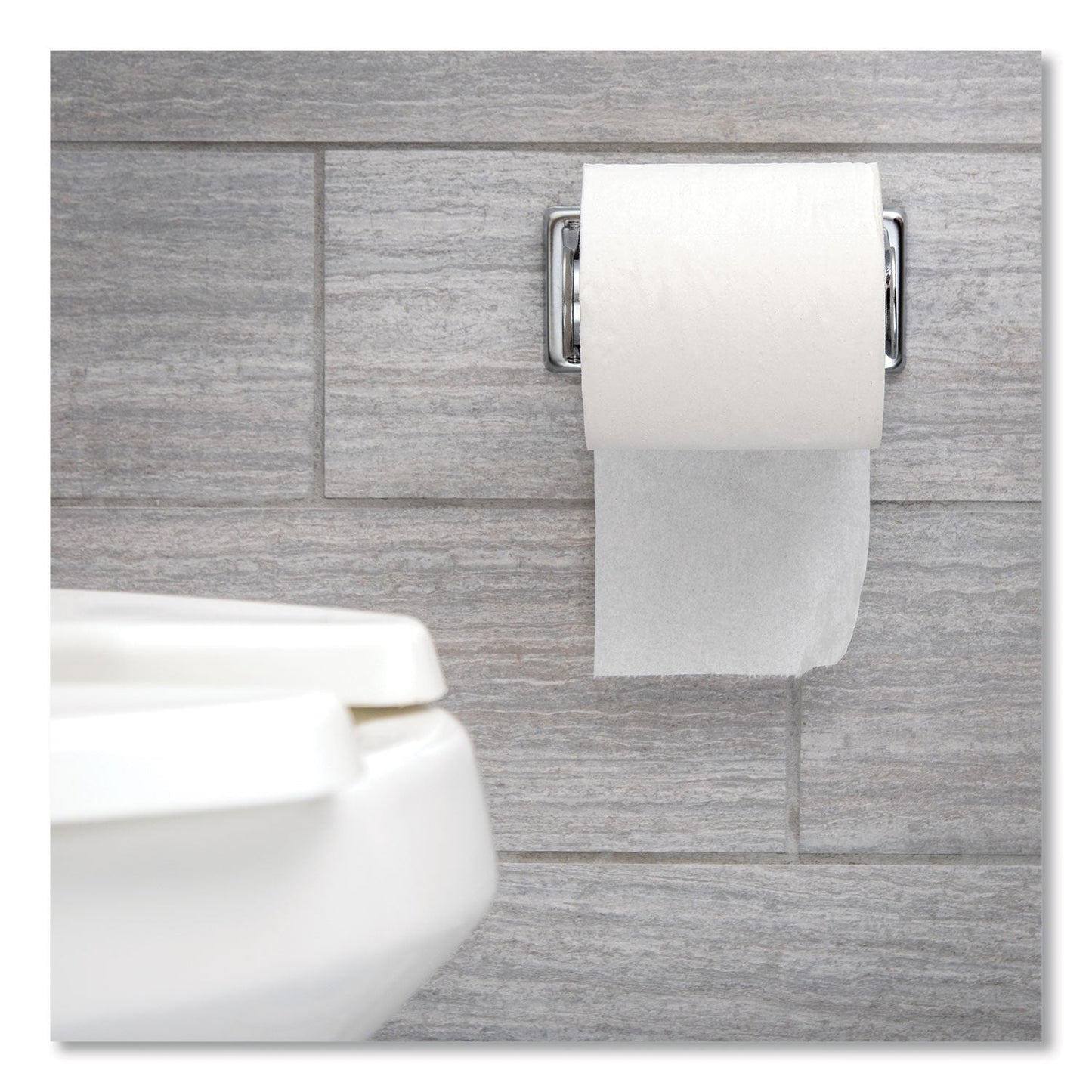 san-jamar-locking-toilet-tissue-dispenser-num-sjmr200xc_5