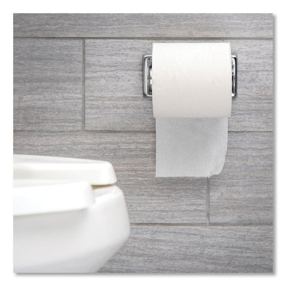 san-jamar-locking-toilet-tissue-dispenser-num-sjmr200xc_5