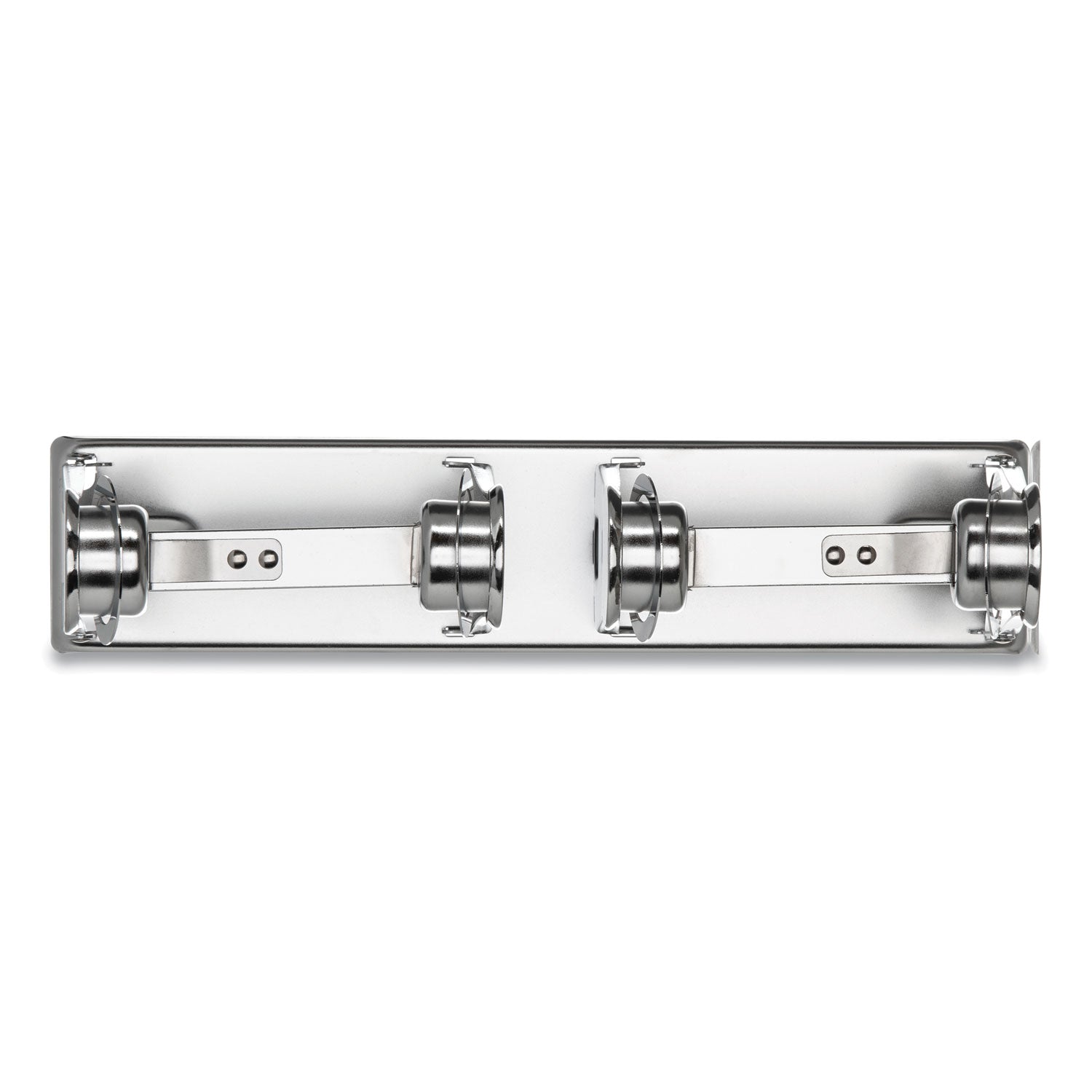 san-jamar-locking-toilet-tissue-dispenser-num-sjmr260xc_1