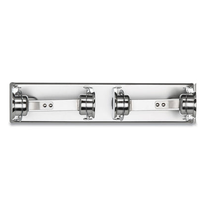 san-jamar-locking-toilet-tissue-dispenser-num-sjmr260xc_1