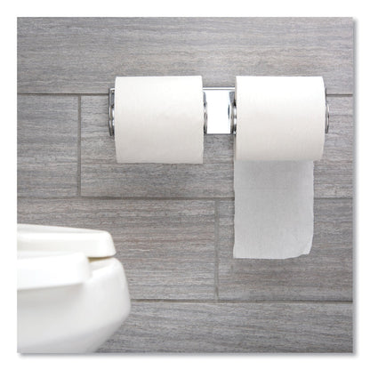 san-jamar-locking-toilet-tissue-dispenser-num-sjmr260xc_3