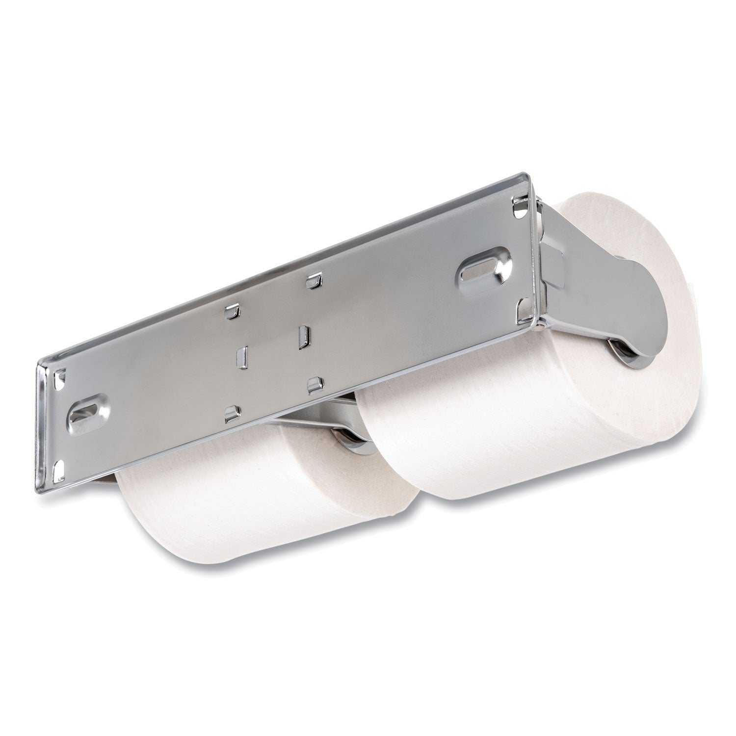 san-jamar-locking-toilet-tissue-dispenser-num-sjmr260xc_4