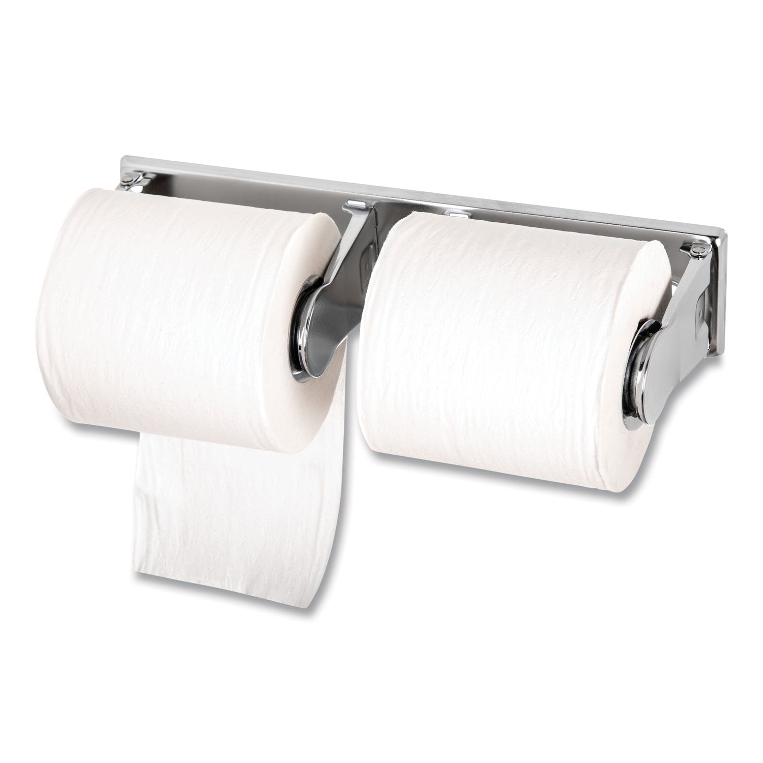 san-jamar-locking-toilet-tissue-dispenser-num-sjmr260xc_5