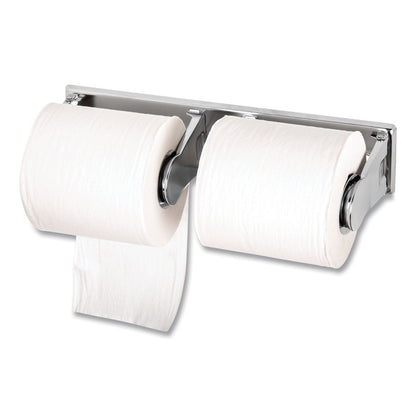 san-jamar-locking-toilet-tissue-dispenser-num-sjmr260xc_5