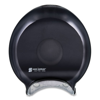 san-jamar-single-roll-jumbo-bath-tissue-dispenser-num-sanr2000tbk_1
