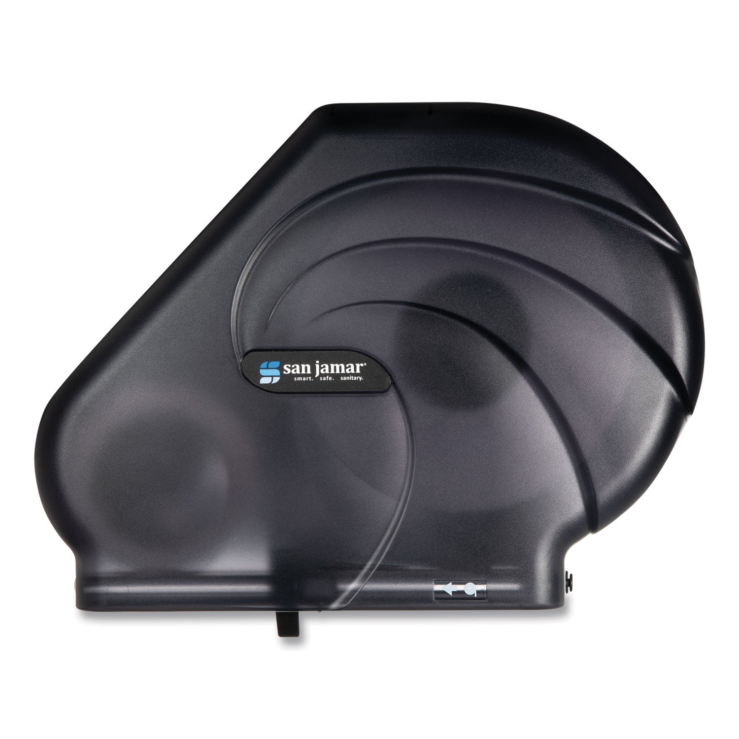 san-jamar-oceans-reserva-jumbo-tissue-dispenser-w-stub-num-r3090tbk_1