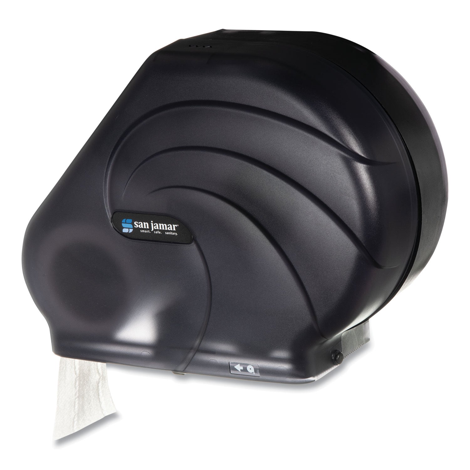 san-jamar-oceans-reserva-jumbo-tissue-dispenser-w-stub-num-r3090tbk_2