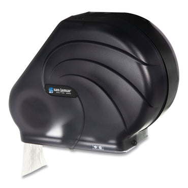 san-jamar-oceans-reserva-jumbo-tissue-dispenser-w-stub-num-r3090tbk_2