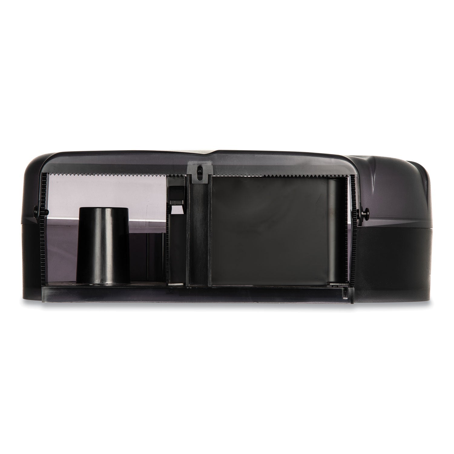 san-jamar-oceans-reserva-jumbo-tissue-dispenser-w-stub-num-r3090tbk_4