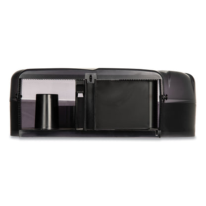 san-jamar-oceans-reserva-jumbo-tissue-dispenser-w-stub-num-r3090tbk_4
