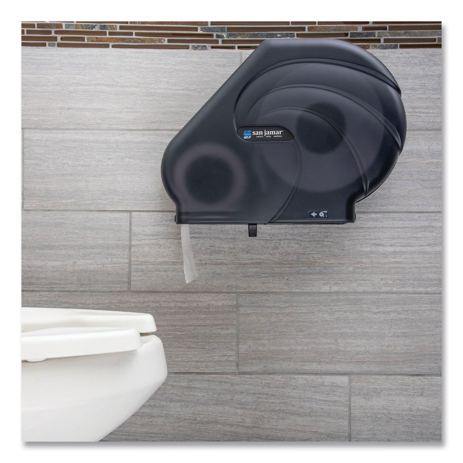 san-jamar-oceans-reserva-jumbo-tissue-dispenser-w-stub-num-r3090tbk_5