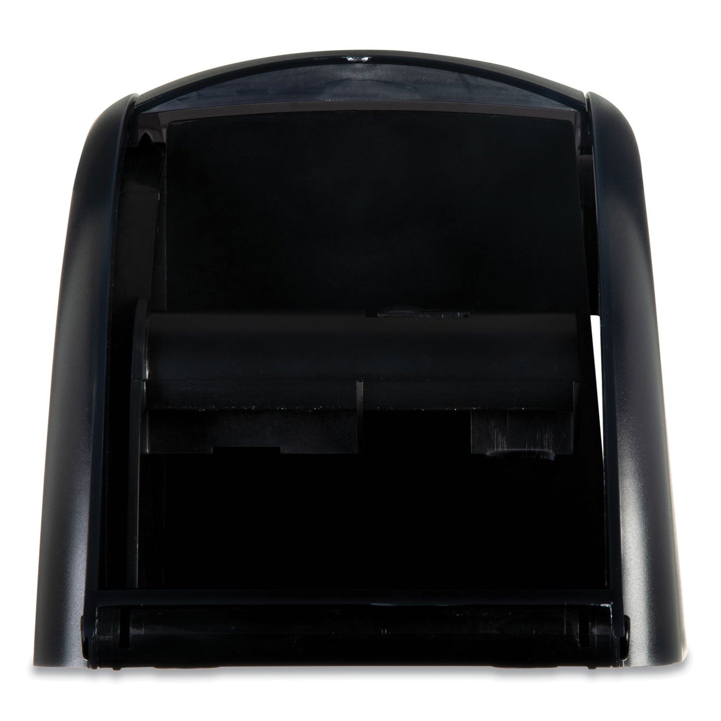 san-jamar-duett-standard-bath-tissue-dispenser-num-sanr3500tbk_4