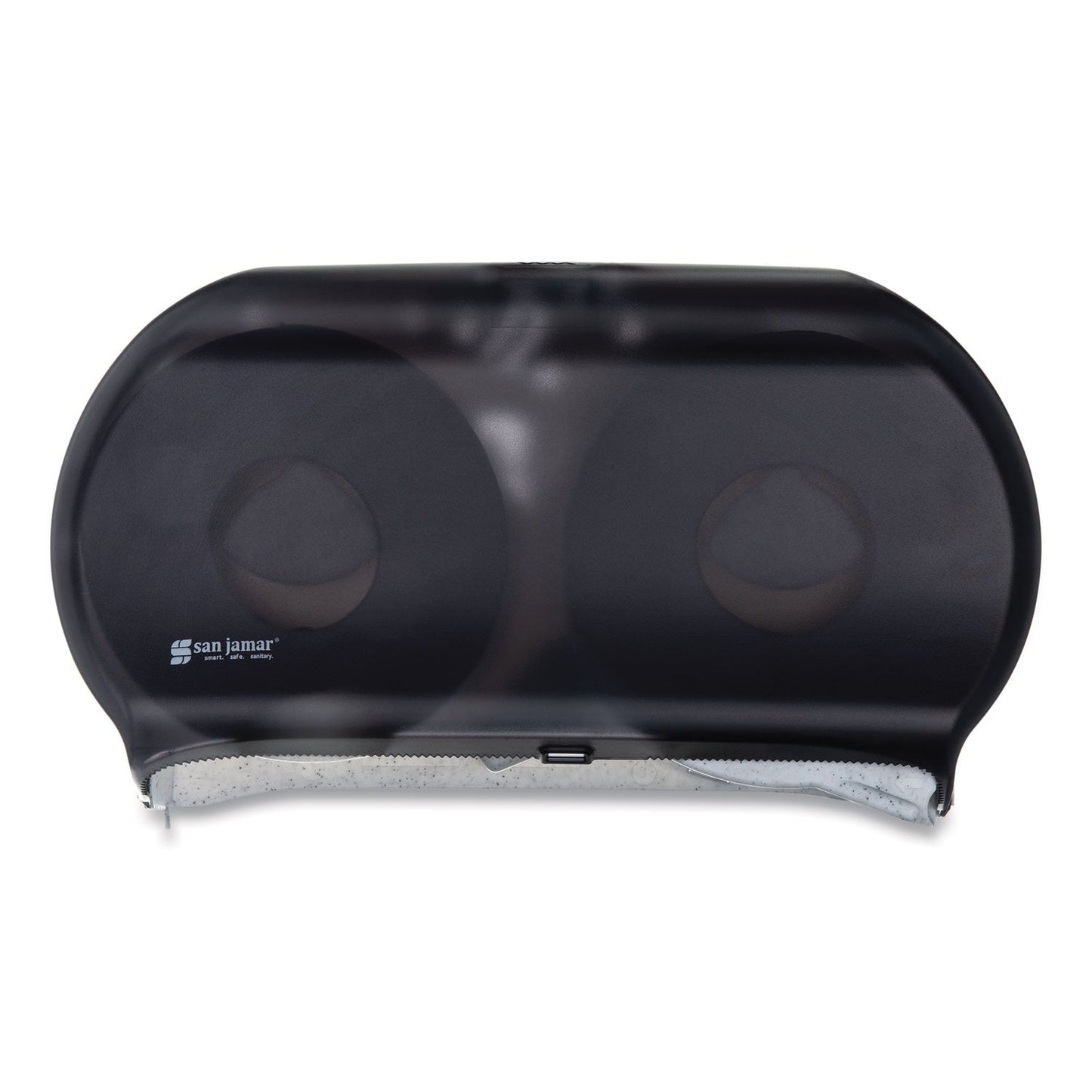 san-jamar-twin-9-jumbo-tissue-dispenser-num-sjmr4000tbk_1