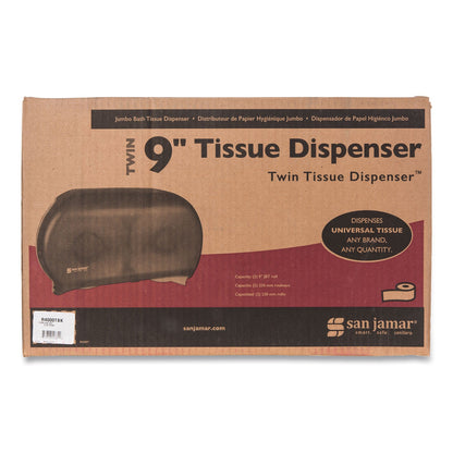 san-jamar-twin-9-jumbo-tissue-dispenser-num-sjmr4000tbk_4