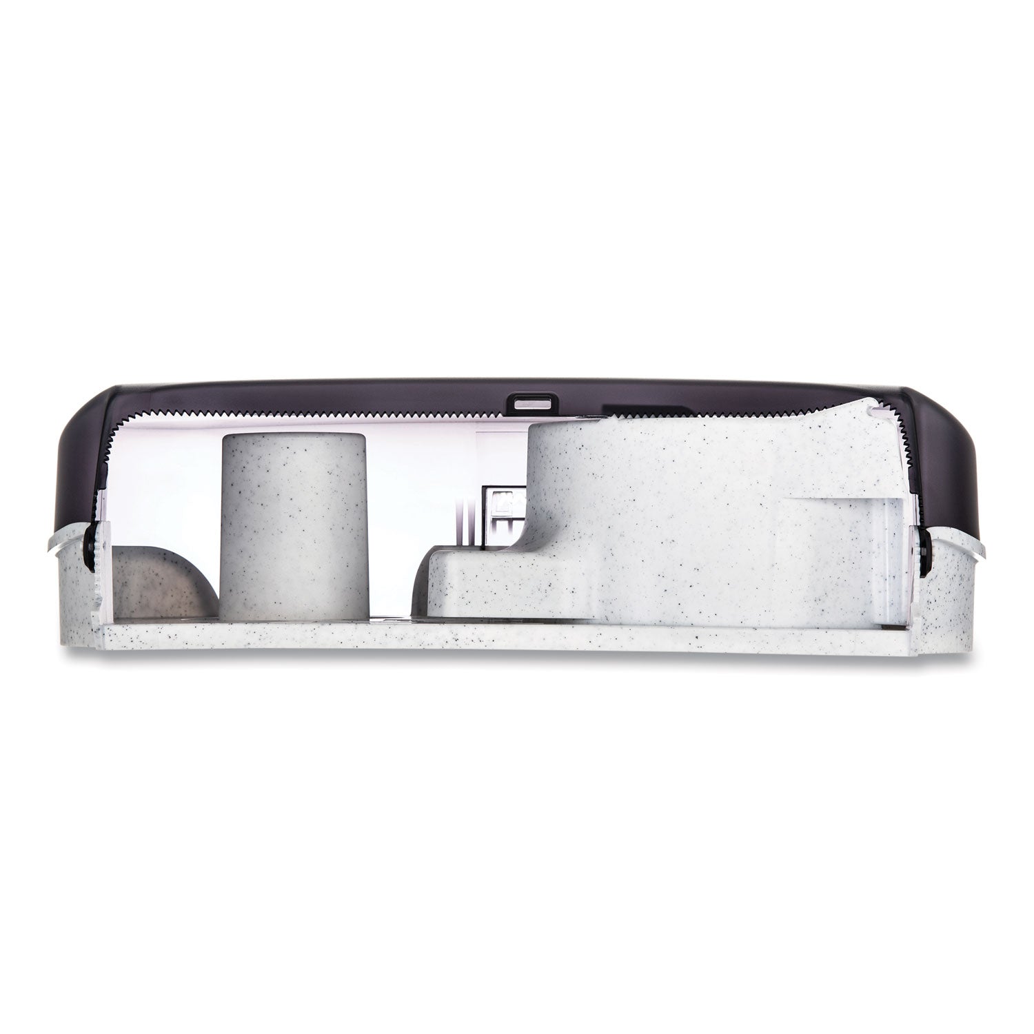 san-jamar-twin-9-jumbo-tissue-dispenser-num-sjmr4000tbk_6