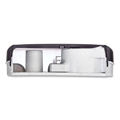san-jamar-twin-9-jumbo-tissue-dispenser-num-sjmr4000tbk_6