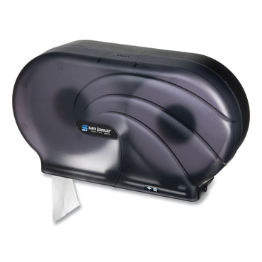 san-jamar-twin-9-jbt-toilet-tissue-dispenser-num-sjmr4090tbk_2