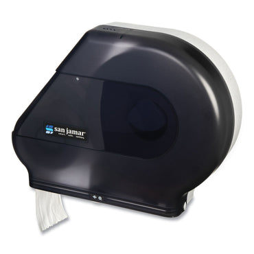 san-jamar-quantum-12-13-jbt-dispenser-num-r6500tbk_2