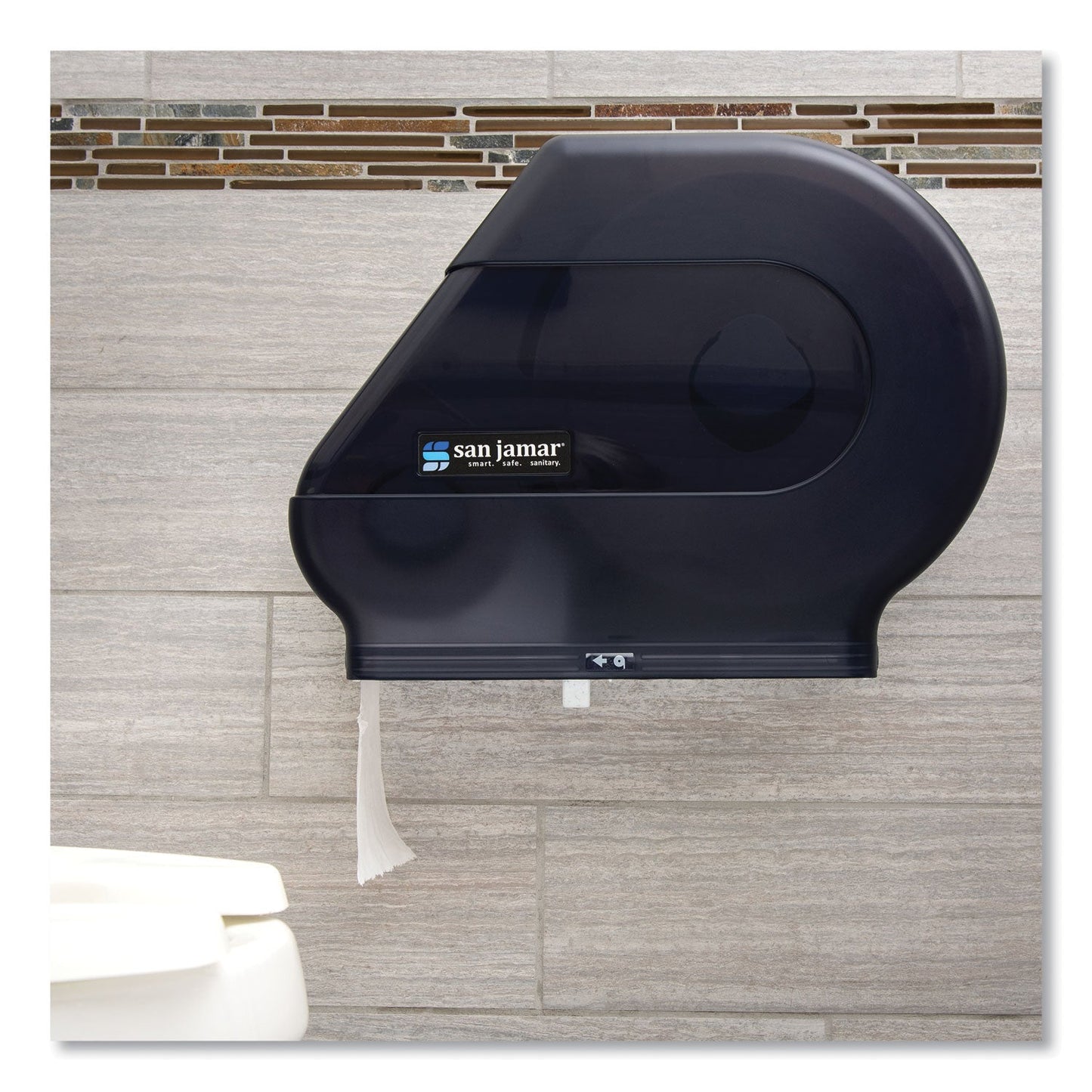 san-jamar-quantum-12-13-jbt-dispenser-num-r6500tbk_5