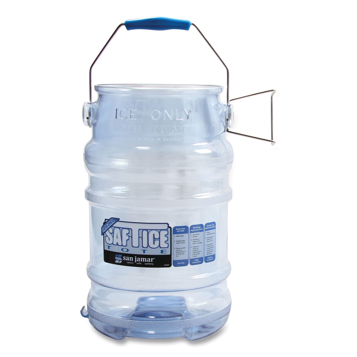 san-jamar-saf-t-ice-tote-num-sansi6000_1