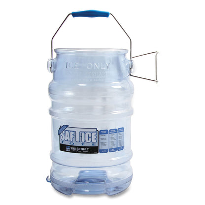 san-jamar-saf-t-ice-tote-num-sansi6000_1