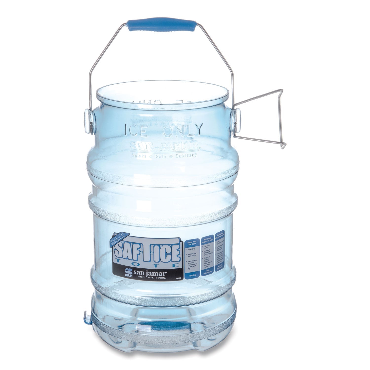 san-jamar-saf-t-ice-tote-num-sansi6000_2