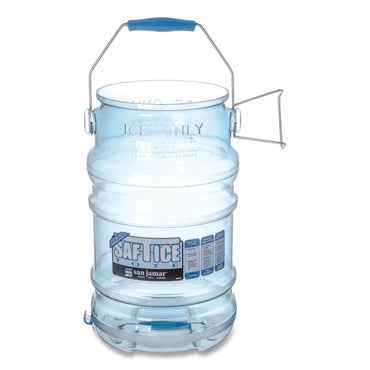 san-jamar-saf-t-ice-tote-num-sansi6000_2