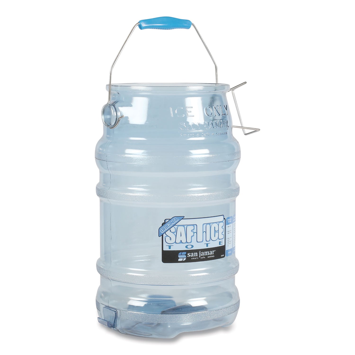 san-jamar-saf-t-ice-tote-num-sansi6000_3