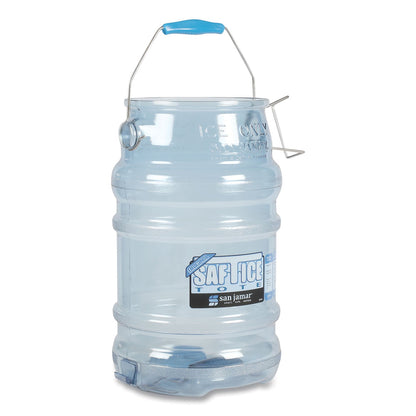 san-jamar-saf-t-ice-tote-num-sansi6000_3
