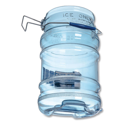 san-jamar-saf-t-ice-tote-num-sansi6000_4