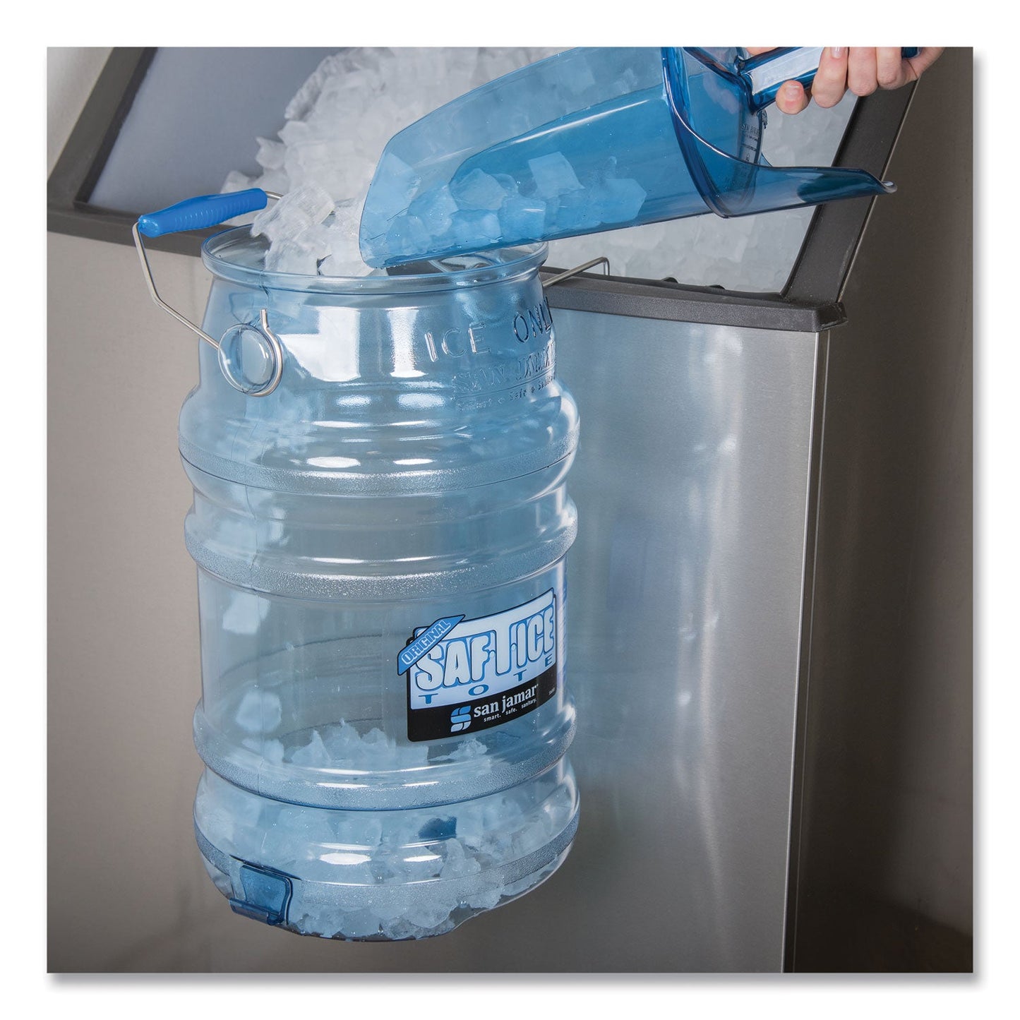 san-jamar-saf-t-ice-tote-num-sansi6000_5