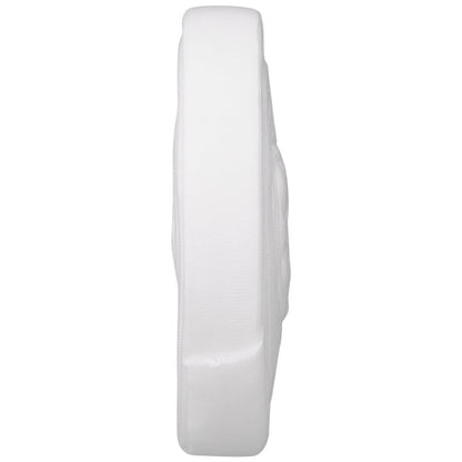 McKesson Stockinette Tubular 2 Inch X 25 Yard Polyester NonSterile (457643_RL)