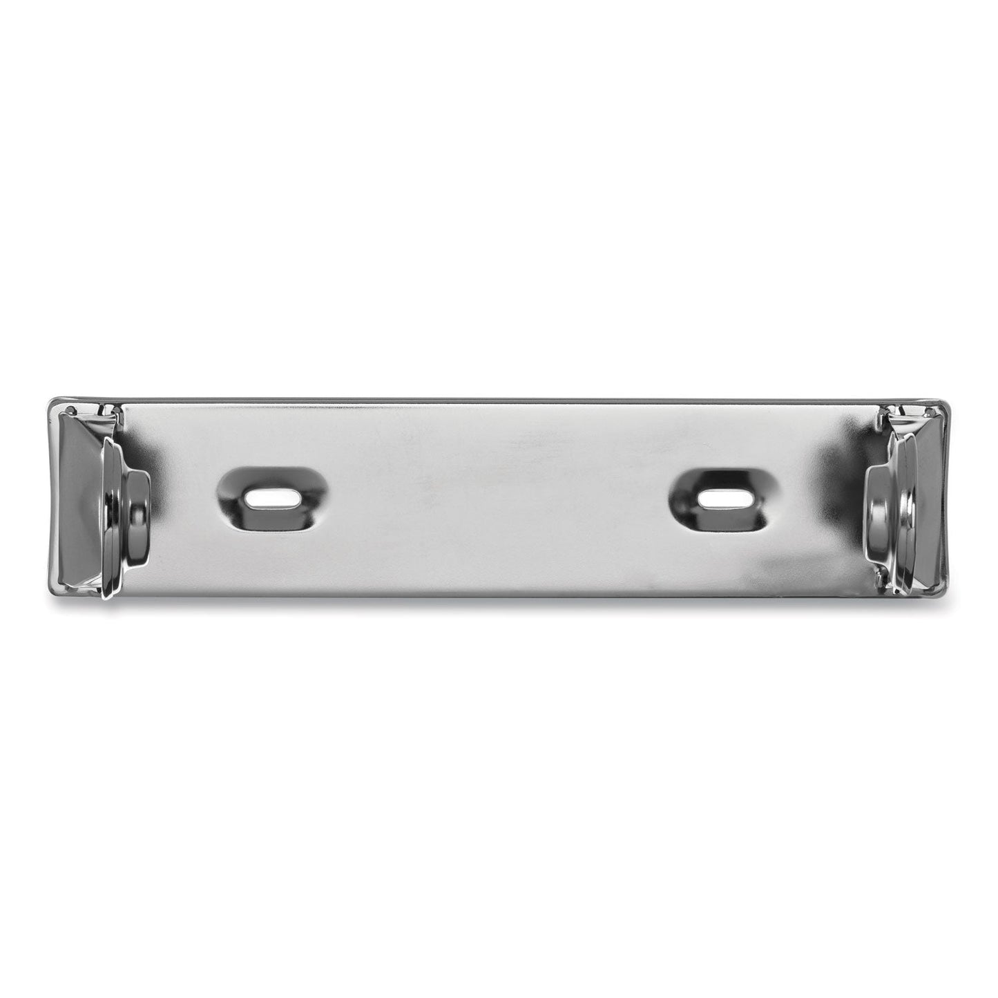 san-jamar-perforated-roll-towel-dispenser-for-11-inch-roll-num-t451xc_1