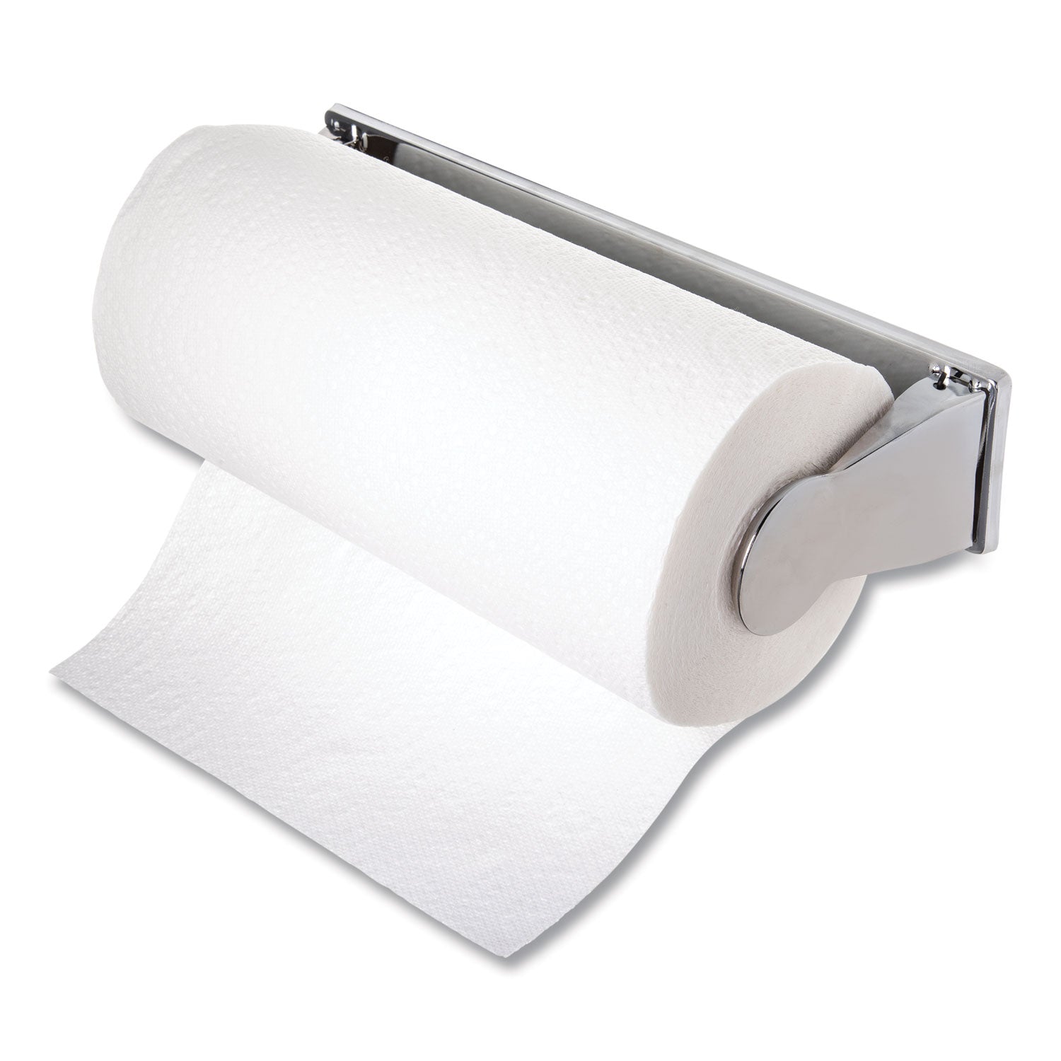 san-jamar-perforated-roll-towel-dispenser-for-11-inch-roll-num-t451xc_3