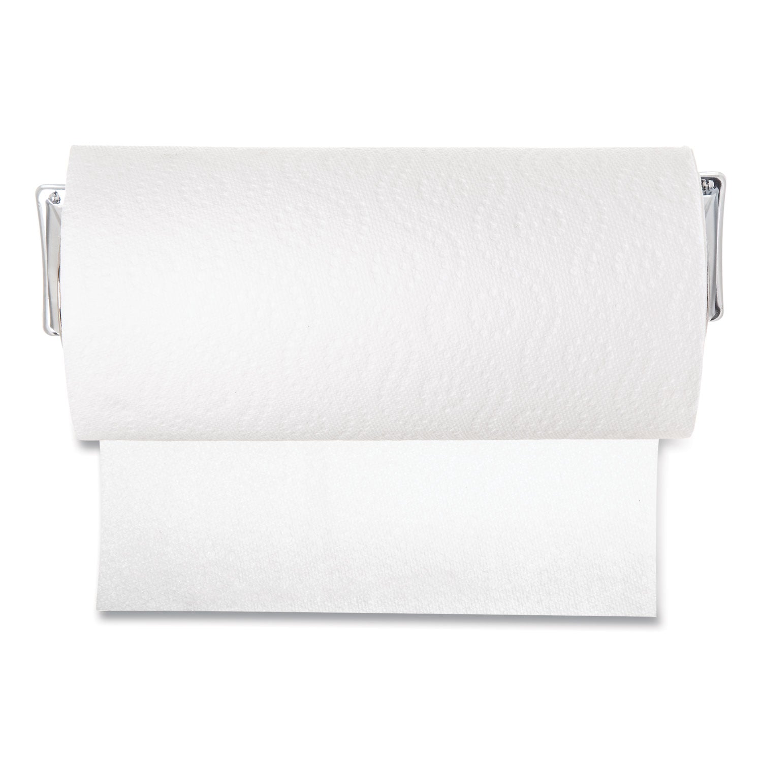 san-jamar-perforated-roll-towel-dispenser-for-11-inch-roll-num-t451xc_4