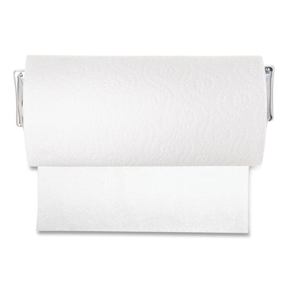 san-jamar-perforated-roll-towel-dispenser-for-11-inch-roll-num-t451xc_4