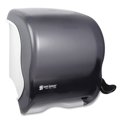 san-jamar-element-lever-roll-towel-dispenser-num-sant950tbk_3
