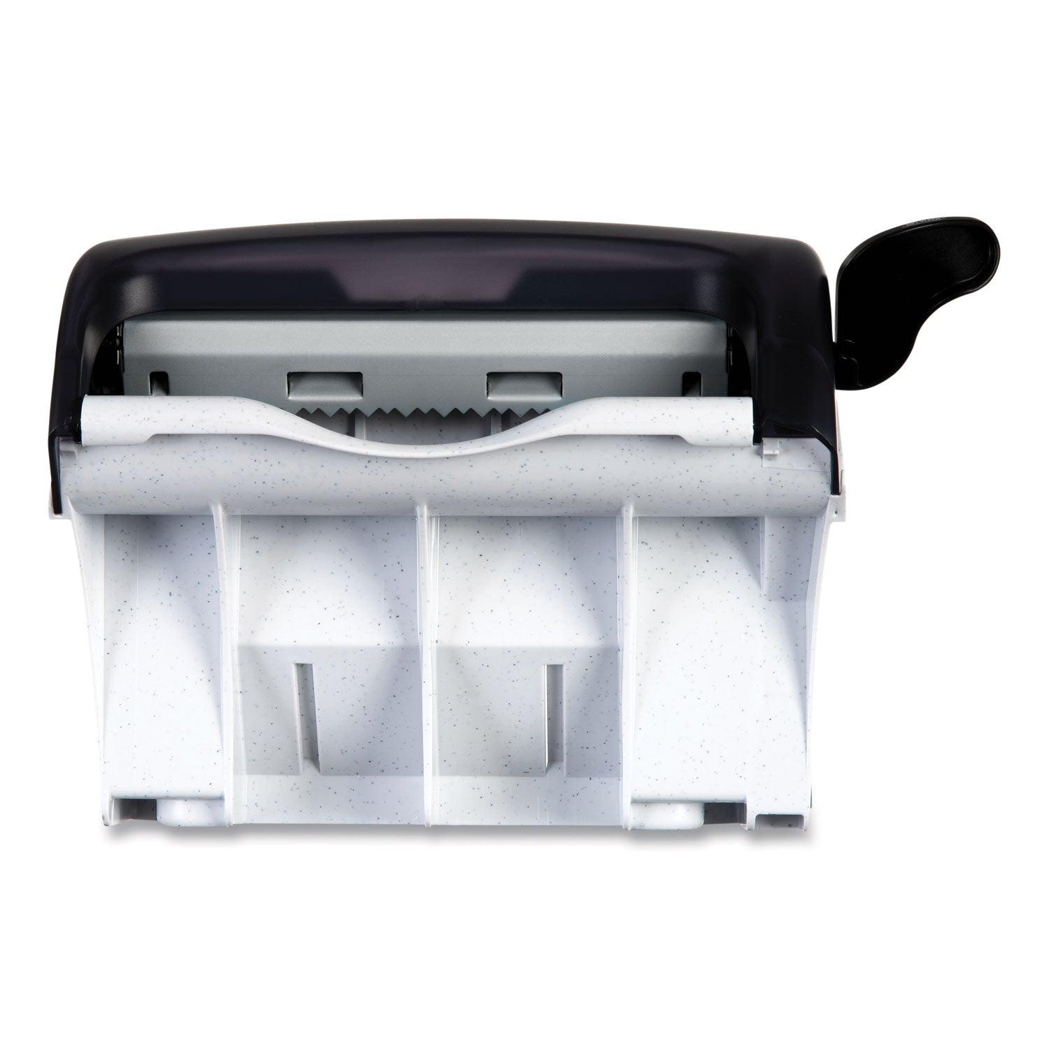 san-jamar-element-lever-roll-towel-dispenser-num-sant950tbk_5