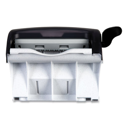 san-jamar-element-lever-roll-towel-dispenser-num-sant950tbk_5