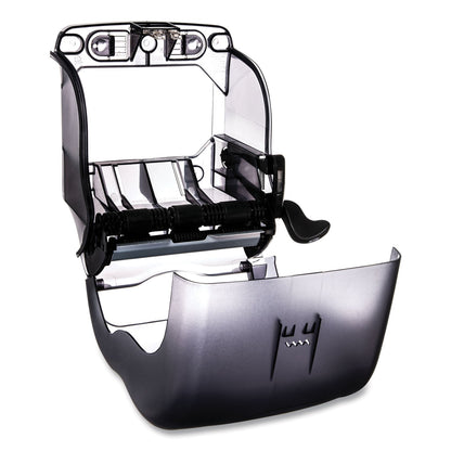 san-jamar-element-lever-roll-towel-dispenser-num-sant990tbk_3
